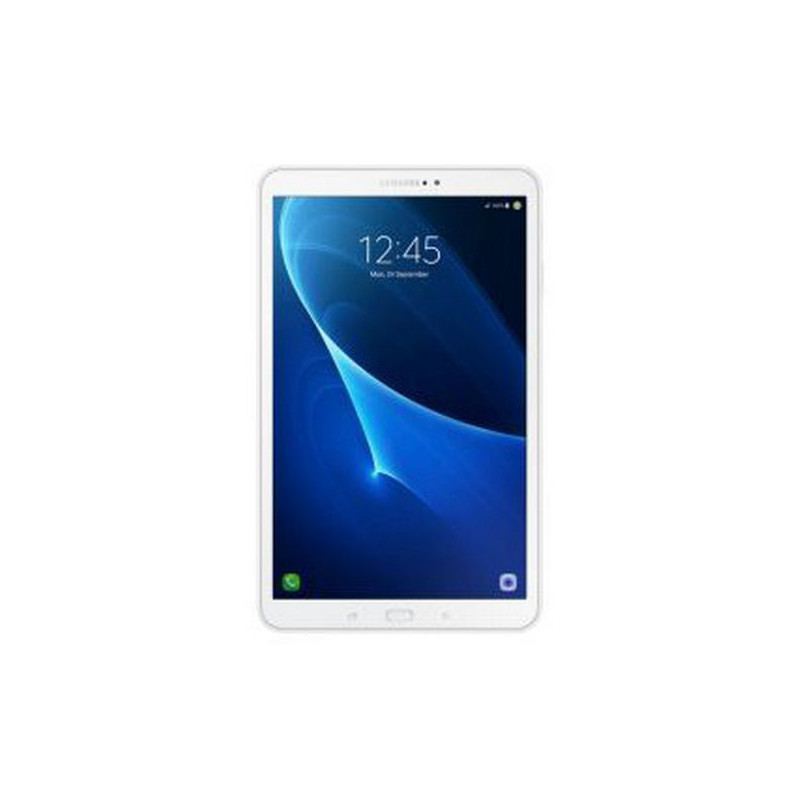 Samsung Galaxy Tab Sm T285 Цена