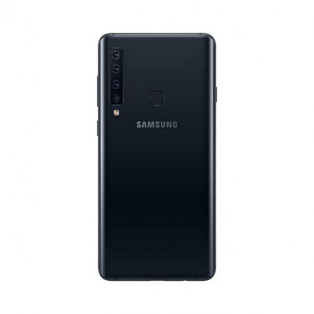 ram samsung galaxy j7 core