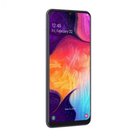 samsung a 10 20 30