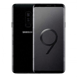 samsung s9 6 128