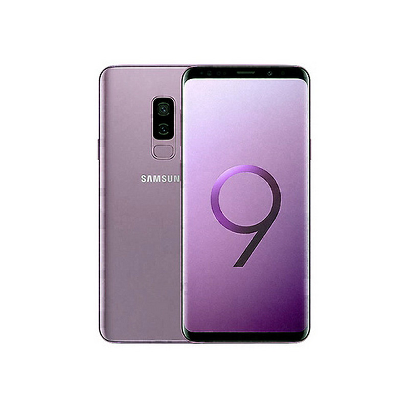 samsung s9 6 128