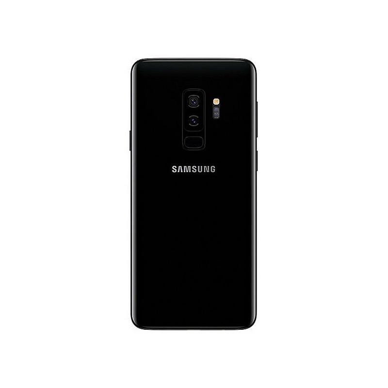 samsung s9 6 128