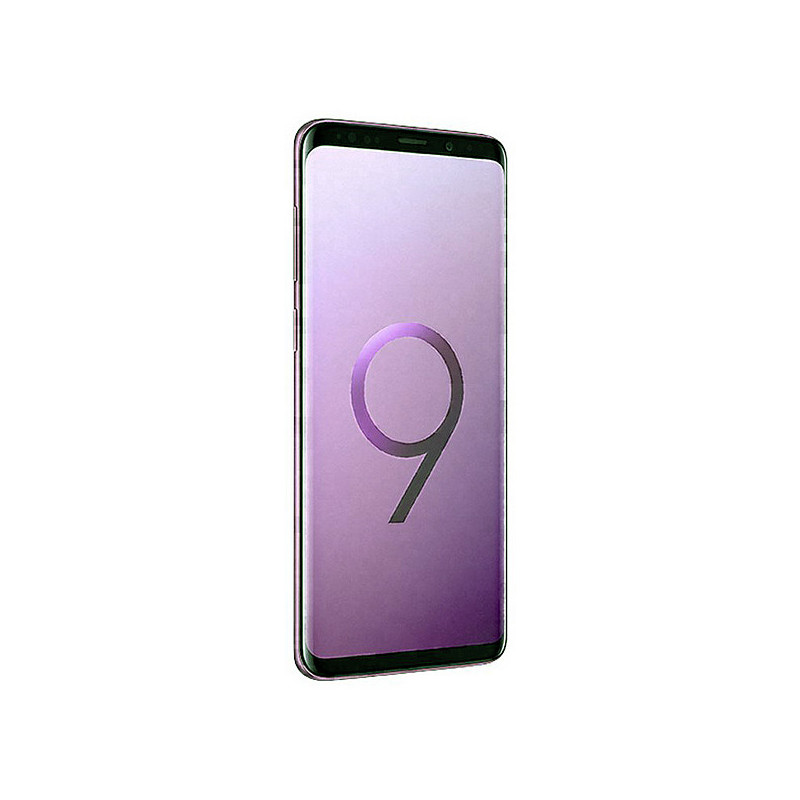 samsung s9 6 128