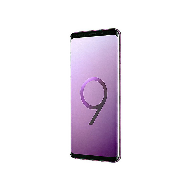 samsung s9 6 128