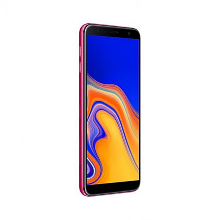 samsung a9 6 128 price