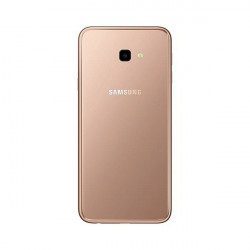 samsung a9 6 128 price