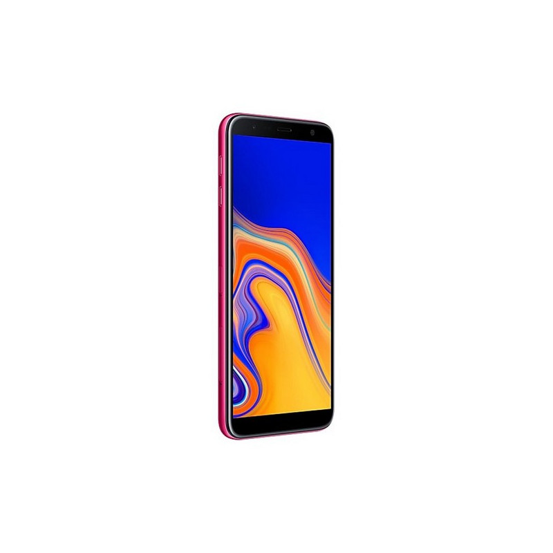 samsung a9 6 gb 128 gb