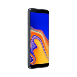 samsung a9 6 price