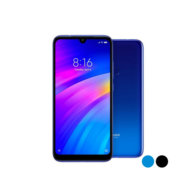 Xiaomi mi 8 pro 8 128gb обзор