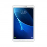 Tablet Samsung Galaxy Tab A 10,1" Octa Core 2 GB RAM 32 GB White