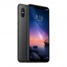 Smartphone Xiaomi Redmi 7 6,26" Octa Core 3 GB RAM 32 GB-771230