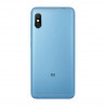 Smartphone Xiaomi Redmi 7 6,26" Octa Core 3 GB RAM 32 GB-771230