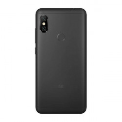 Smartphone Xiaomi Redmi 7 6,26" Octa Core 3 GB RAM 32 GB-771230