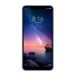 Smartphone Xiaomi Redmi 7 6,26" Octa Core 3 GB RAM 32 GB-771230