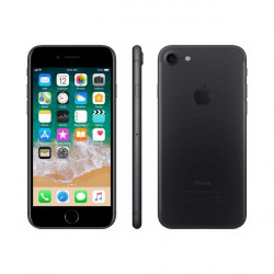 Smartphone Apple Iphone 8 4,7" LCD HD 64 GB (A+) (Refurbished)-771233