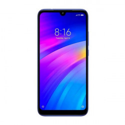 Smartphone Xiaomi Mi 8 Pro 6,21" Octa Core 8 GB RAM 128 GB-771234