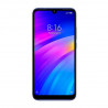 Smartphone Xiaomi Mi 8 Pro 6,21" Octa Core 8 GB RAM 128 GB-771234