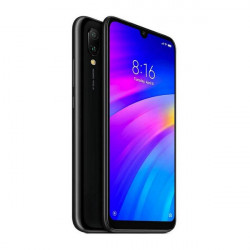 Smartphone Xiaomi Mi 8 Pro 6,21" Octa Core 8 GB RAM 128 GB-771234