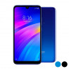 Smartphone Xiaomi Mi 8 Pro 6,21" Octa Core 8 GB RAM 128 GB-771234