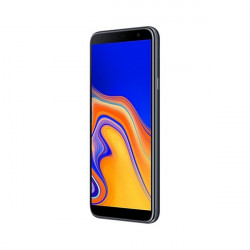 Smartphone Samsung Galaxy A9 6,3" Octa Core 6 GB RAM 128 GB-771237