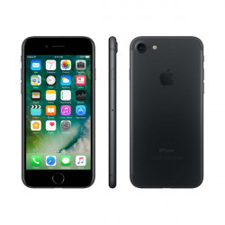 Smartphone Apple Iphone 8 4,7" LCD HD 64 GB (A+) (Refurbished)-771242