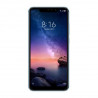 Smartphone Xiaomi Redmi 7 6,26" Octa Core 3 GB RAM 32 GB-771244