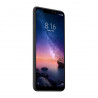 Smartphone Xiaomi Redmi 7 6,26" Octa Core 3 GB RAM 32 GB-771246