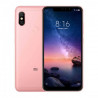 Smartphone Xiaomi Redmi 7 6,26" Octa Core 3 GB RAM 32 GB-771246