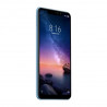 Smartphone Xiaomi Redmi 7 6,26" Octa Core 3 GB RAM 32 GB-771246