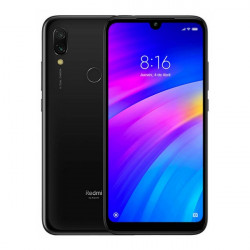 Smartphone Xiaomi Mi 8 Pro 6,21" Octa Core 8 GB RAM 128 GB-771261