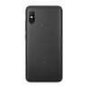 Smartphone Xiaomi Redmi 7 6,26" Octa Core 3 GB RAM 32 GB-771267