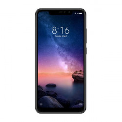 Smartphone Xiaomi Redmi 7 6,26" Octa Core 3 GB RAM 32 GB-771267