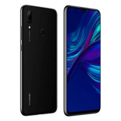 Smartphone Xiaomi Redmi Note 6 Pro 6,26" Octa Core 3 GB RAM 32 GB-771268