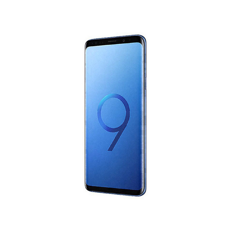 Smartphone Samsung Galaxy S9+ 6,2" Super AMOLED Octa Core 64 GB-771275