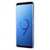 Smartphone Samsung Galaxy S9+ 6,2" Super AMOLED Octa Core 64 GB-771275