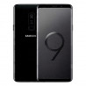 Smartphone Samsung Galaxy S9+ 6,2" Super AMOLED Octa Core 64 GB-771275