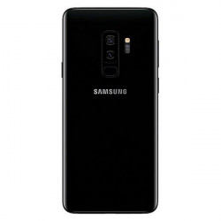 Smartphone Samsung Galaxy S9+ 6,2" Super AMOLED Octa Core 64 GB-771275