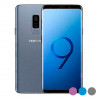 Smartphone Samsung Galaxy S9+ 6,2" Super AMOLED Octa Core 64 GB-771275