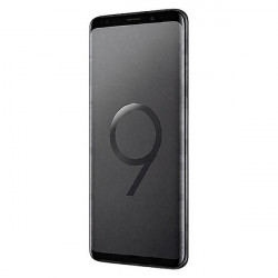 Smartphone Samsung Galaxy S9+ 6,2" Super AMOLED Octa Core 64 GB-771275