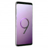 Smartphone Samsung Galaxy S9+ 6,2" Super AMOLED Octa Core 64 GB-771275