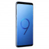 Smartphone Samsung Galaxy S9+ 6,2" Super AMOLED Octa Core 64 GB-771275