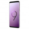 Smartphone Samsung Galaxy S9+ 6,2" Super AMOLED Octa Core 64 GB-771275