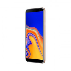 Smartphone Samsung Galaxy A9 6,3" Octa Core 6 GB RAM 128 GB-771276