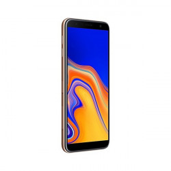 Smartphone Samsung Galaxy A9 6,3" Octa Core 6 GB RAM 128 GB-771276