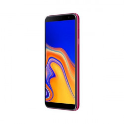 Smartphone Samsung Galaxy A9 6,3" Octa Core 6 GB RAM 128 GB-771276