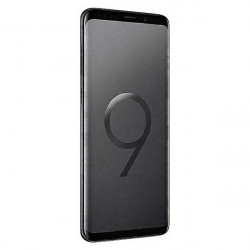 Smartphone Samsung Galaxy S9+ 6,2" Super AMOLED Octa Core 64 GB-771297