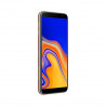 Smartphone Samsung Galaxy A9 6,3" Octa Core 6 GB RAM 128 GB-771306