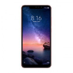 Smartphone Xiaomi Redmi 7 6,26" Octa Core 3 GB RAM 32 GB-771311