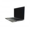 Notebook Toshiba PT293E-00P009CE 13,3" i7-8550U 16 GB RAM 512 GB SSD Grey-771321