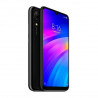 Smartphone Xiaomi Mi 8 Pro 6,21" Octa Core 8 GB RAM 128 GB-771343